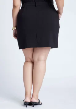 The 365 Mini Skirt