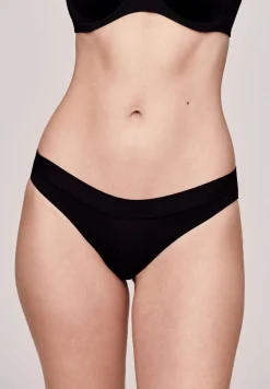 The Bikini - Modal