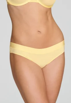 The Bikini - Modal