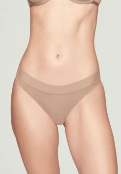 The Bikini - Modal