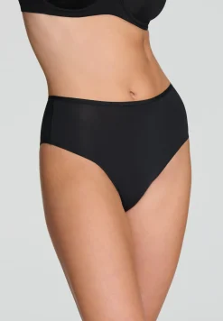 The Highwaist - Micro