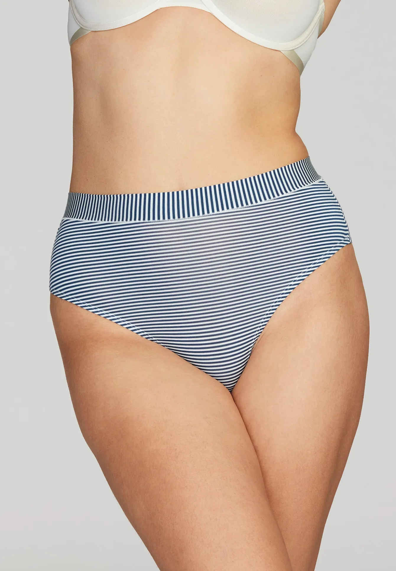 The Highwaist - Modal
