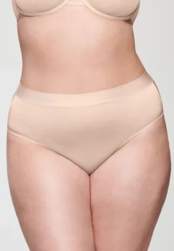 The Highwaist - Modal