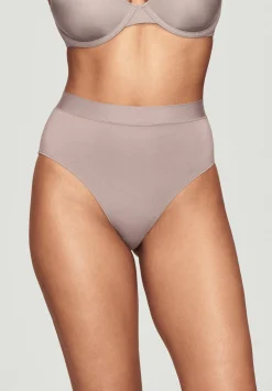 The Highwaist - Modal