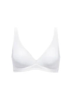 The Mesh Wireless Plunge
