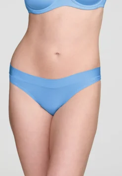 The Thong - Modal