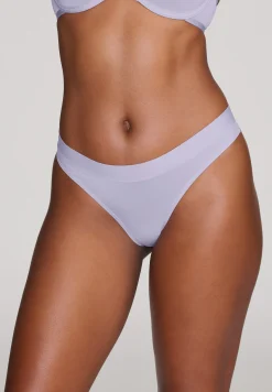 The Thong - Modal