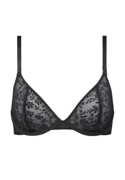 ThePlunge – Botanical Lace