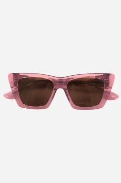 Uptown / Blush