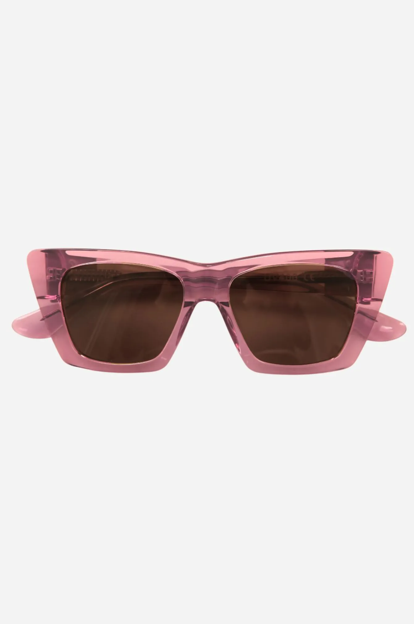 Uptown / Blush