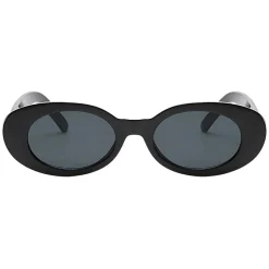 Vivi Polarized Sunglasses