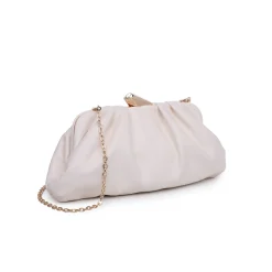 Welma