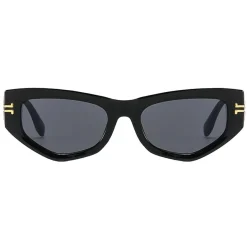 Wren Polarized Sunglasses