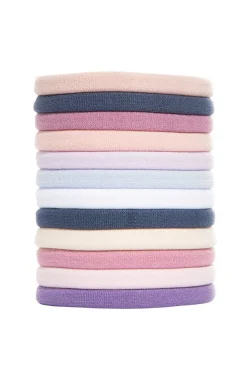 Yoga Pony Pack