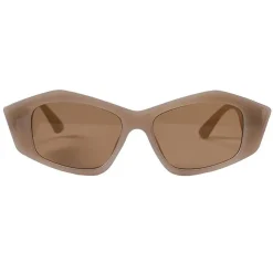 Zaria Sunglasses