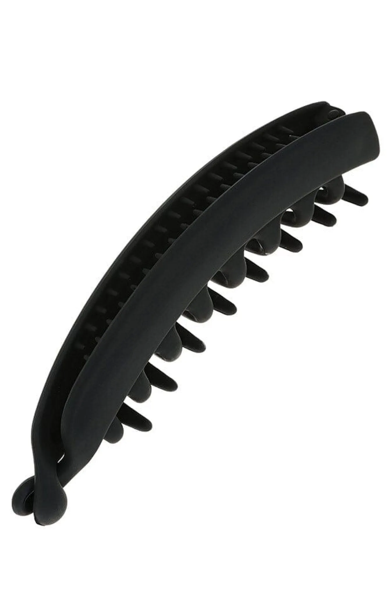 Zodia Banana Clip