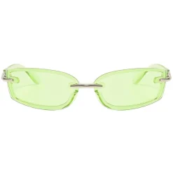 Zuri Sunglasses