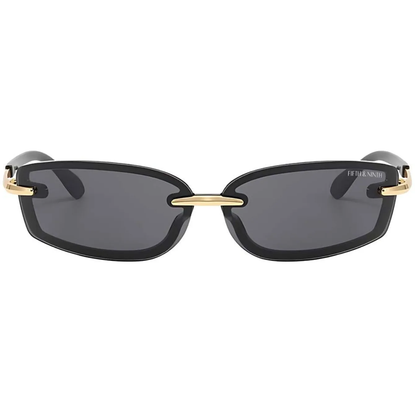 Zuri Sunglasses