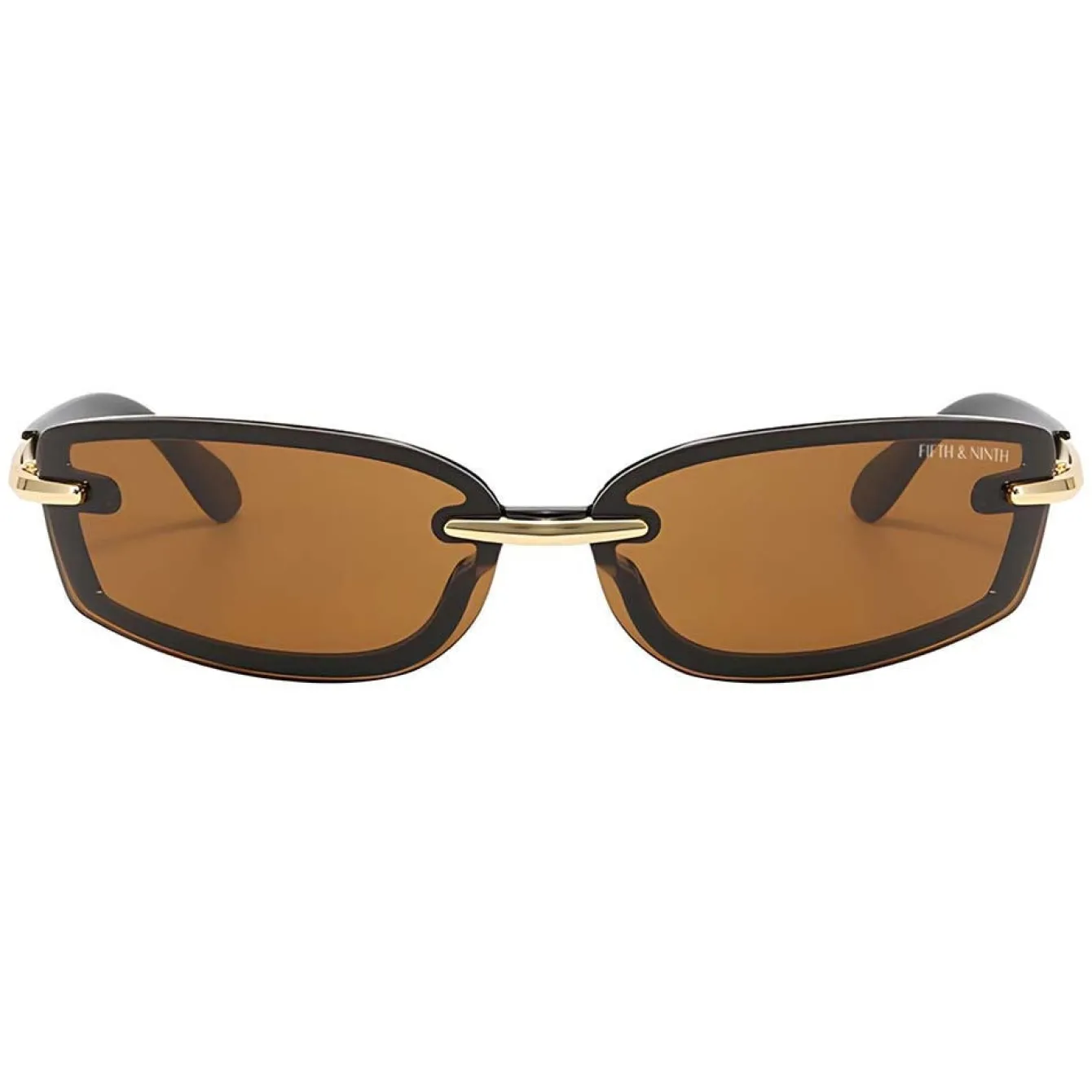 Zuri Sunglasses